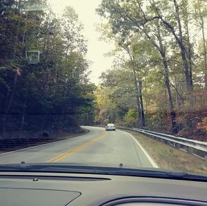 Meet your Posher, Betsabe